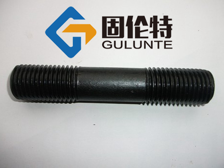 雙頭螺栓國標
